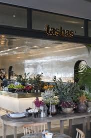 Tashas Menlyn Maine Pretoria South Africa Tashacafe Tashasinteriors Interiors Restaurantint Wedding Place Settings Kid Friendly Meals Food Trucks Near Me
