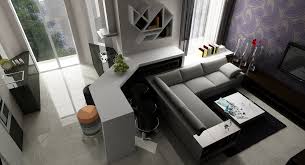 The use of wallpaper on the living room wall is one of the effective ways and also an alternative in beautifying the guest room, but the wallpaper motif design must be in harmony with the interior decorating design of your living room. 49 Wallpaper For Rooms Designs On Wallpapersafari