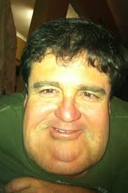 Amanda Hermann (@AmandaHermann39)