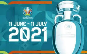 Manu carreño, comentarista principal de la eurocopa 2021. Donde Televisan La Eurocopa 2021 Turquia Italia