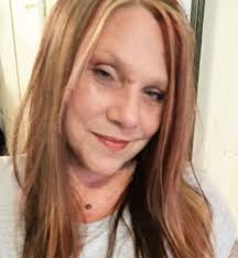 Obituary for Angela Lynn Conn-White