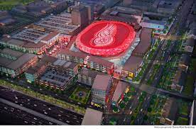 2020 detroit pistons event calendar. Detroit City Council Approves 34 5 Million In Bonds For Detroit Pistons To Move Into New Arena Michigan Radio