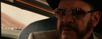 Roberto Díaz Gomar PERSONAJE DE CALIXTO JIMENEZ en Ovnis e…