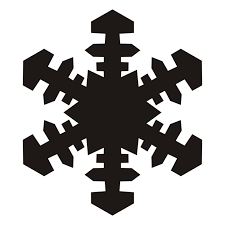 800 x 222 jpeg 61 кб. Snowflake Clipart Transparent Background Snowflake Transparent Background Transparent Free For Download On Webstockreview 2021