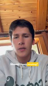 2025 Market in Review 📈 👉 Average DOM consistently sat under 2 weeks 👉  Average Sales Price was around $350K across our MLS.. a staggering jump  from 2015 which sat at $189K