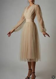 2021 Tul Abiye Elbise Modelleri Alimli Kadin Elbise Elbise Modelleri Elbiseler