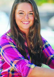 Ann Bramer Scholarship recipients announced