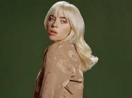 Shop exclusive music and merch from the official billie eilish store. Kxgwdh0eazwarm
