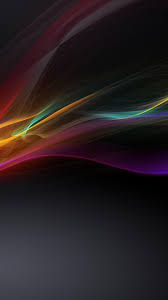 2020 · best 1920x1080 hd and 4k ultra hd wallpapers for macbook and desktop backgrounds. Amoled 2160x3840 Wallpapers Wallpaper Cave