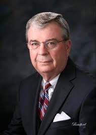 Jerome Jopke Obituary (1939