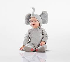 Best Baby Costumes From Pottery Barn Kids 2021 Popsugar Family