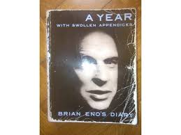 Lot albuma 3 -- Mali oglasi i prodavnice # Goglasi.com