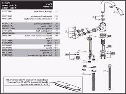lovely aquasource bathroom faucet parts