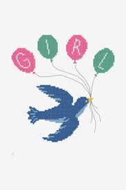 We did not find results for: Baby Cross Stitch Embroidery Patterns Lovecrafts