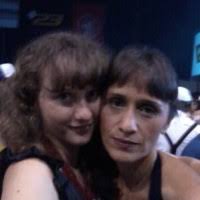 svetlana ines jaramillo doniush