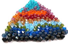 Υλικά για κοσμήματα,χάντρες,αξεσουάρ,ένδυση - e-xantra.gr