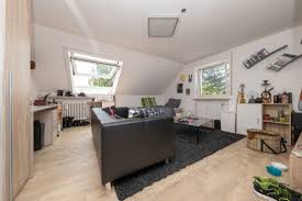 Ein wichtiges kriterium bei der wohnunggssuche ist häufig der balkon. 1 Zimmer Wohnung Zu Vermieten Rontgenweg 10 86825 Bad Worishofen Unterallgau Kreis Mapio Net