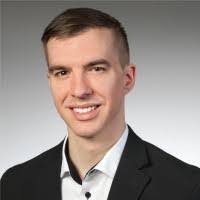 Josh Leist's Instagram, Twitter & Facebook