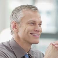 70+ "Christopher Holl" profiles