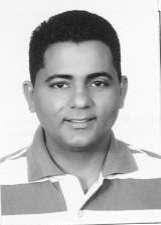 Paulo Nery é exonerado da Direção do Núcleo Territorial de Educação e em  seu lugar entra candidato a prefeito derrotado em Fátima