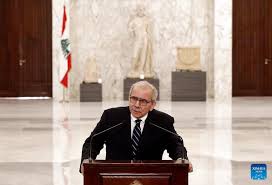 PM vows to start new chapter-Xinhua