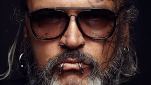 Berghain Bouncer Sven Marquardt On Who He Lets Into The Party Gq