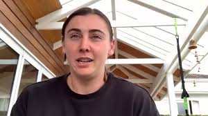 Profile for Three Feet Radio