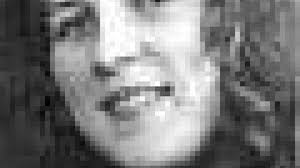 Anny Margaret Jacobsen Campbell