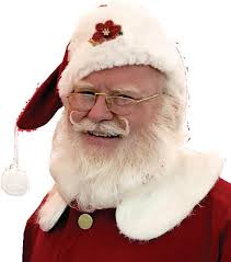 Christmas in October Show News 2024 by cloudproductions