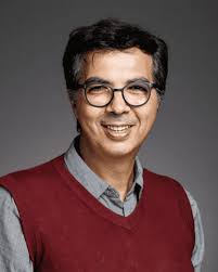 Dermatology Faculty & Staff