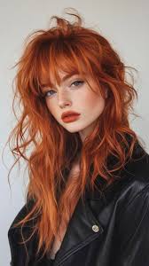 Ria Estrada (0423elena)