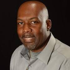 Damian Phillips (@IamDamianP)