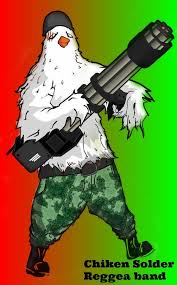 images?q=tbn:ANd9GcQvcKQwXI3V_bfOHsNkKSZ