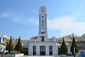 Tax heaven full pack τρείς υπηρεσίες σε μία. Istoria Toy Dhmoy Dhmos Aspropyrgoy