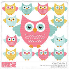 Pin By Tracey Brown On Owls Owl Printables Owl Crafts Owl Printables Free