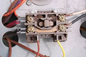 (135 seconds only on some models). Wiring Diagram Carrier Heat Pump Contactor Wiring Diagram Hd Version Ncmarketready Kinggo Fr