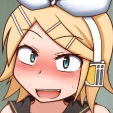ヤゲン ささみ
