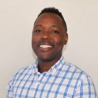 40+ "Childs" profiles