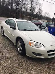 Image result for Stratus White 2012 Logonda