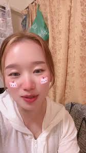 video za Yua Lee (@yualee81) zenye เสียงต้นฉบับ