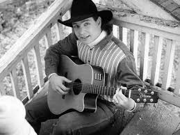 Image Result For Garth Brooks Early Years Garth Brooks Garth Country Music