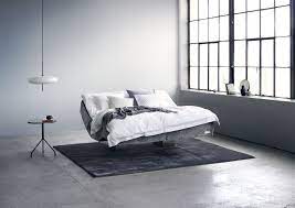 carpe diem vindo for hemmet sangram sangdesign