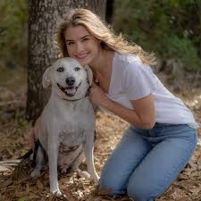 Dog 1080 download dog 1080 desktop backgrounds,photos in hd widescreen high quality screen resolutions for free. Let Sleeping Dogs Lie Surgery For Dog Bite Saves Patient S Nose