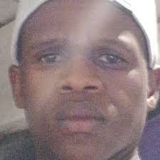 TJC (@SIPmyTHOUGHTS)