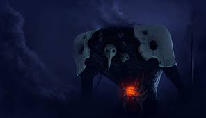 We did not find results for: 1024932 Illustration Neon Genesis Evangelion Angel Evangelion Sachiel Evangelion Midnight Darkness Screenshot Computer Wallpaper Fictional Character Special Effects Mocah Hd Wallpapers