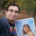 Fundraiser by Lorelai Doolittle : 2024 Middle East Compassion Trip