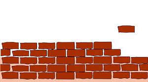 Brick Building Construction Animation Stock Video Footage Royalty Free Brick Building Construction Animation Videos Pond5