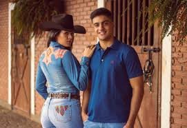 Miss Country é opção para quem busca excelência nos designs - Cavalus
