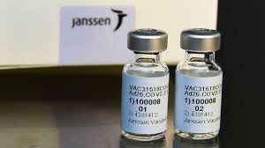 It is also the highest paid drug company in the world. Corona Impfstoff Johnson Johnson Beantragt Zulassung