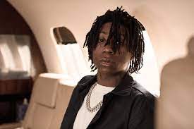 Listen to music from lil loaded like 6locc 6a6y, 6locc 6a6y (feat. 7bzzz5erqrsl0m